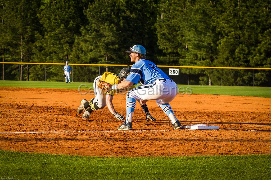 PO2BaseballvsGreenwood 202.jpg